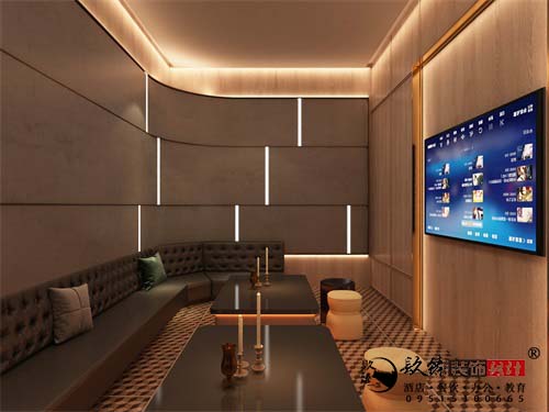 �y������(l��)�͏d�O(sh��)Ӌ(j��)Ч���D|�N���O(sh��)Ӌ(j��)