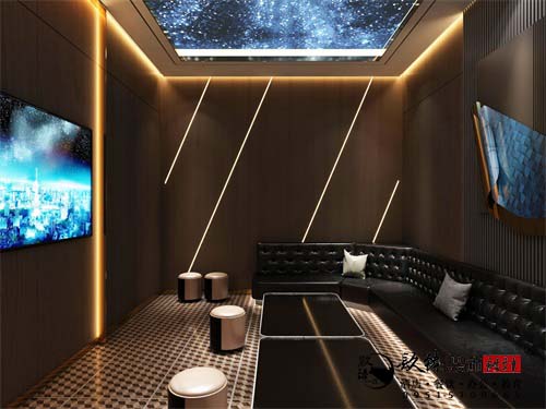 �y������(l��)�͏d�O(sh��)Ӌ(j��)Ч���D|�N���O(sh��)Ӌ(j��)