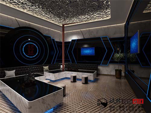 �y������(l��)�͏d�O(sh��)Ӌ(j��)Ч���D|�N���O(sh��)Ӌ(j��)