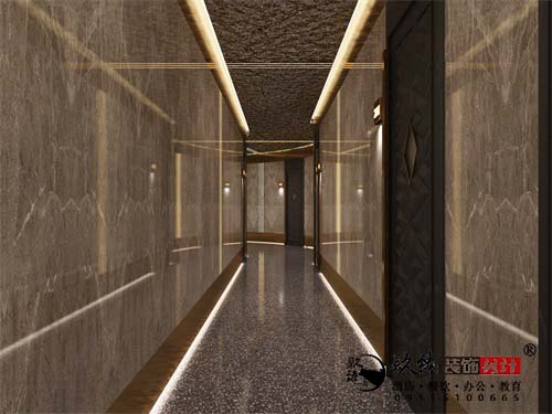 �y������(l��)�͏d�O(sh��)Ӌ(j��)Ч���D|�N���O(sh��)Ӌ(j��)