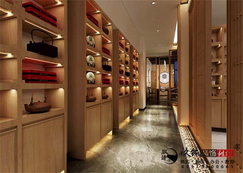 �y������OӋЧ���D|�N���OӋ
