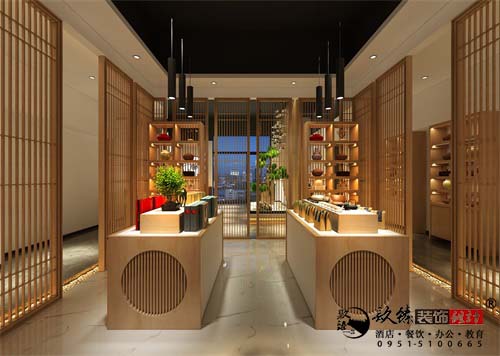 �y������OӋЧ���D|�N���OӋ
