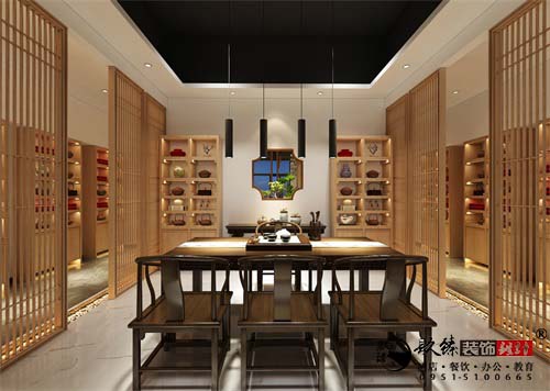 �y������OӋЧ���D|�N���OӋ
