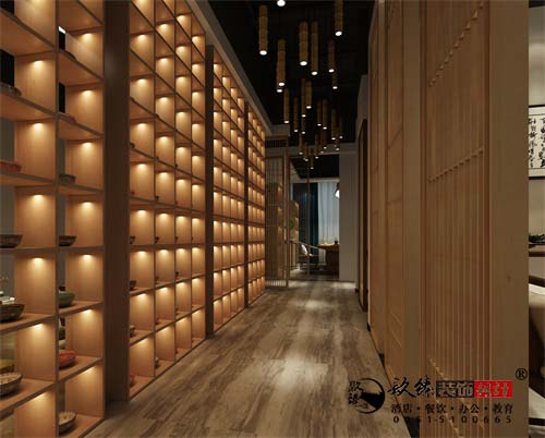 �y������OӋЧ���D|�N���OӋ
