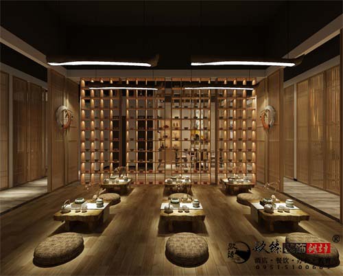 �y������OӋЧ���D|�N���OӋ
