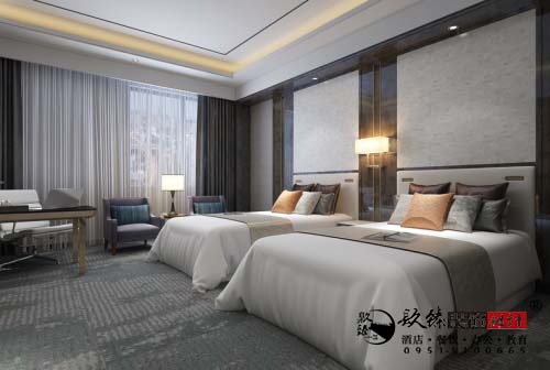 �y���Ƶ��OӋЧ���D|�N���OӋ