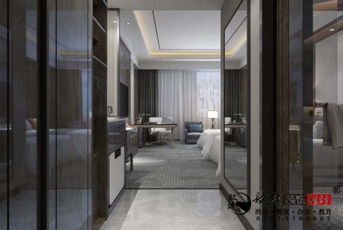 �y���Ƶ��OӋЧ���D|�N���OӋ