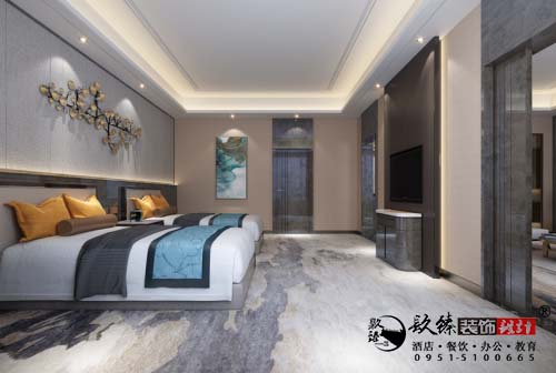 �y���Ƶ��OӋЧ���D|�N���OӋ