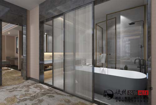 �y���Ƶ��OӋЧ���D|�N���OӋ