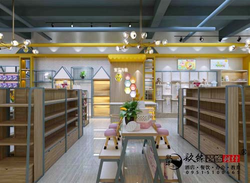 �y��ĸ����O(sh��)ӋЧ���D|�N���O(sh��)Ӌ