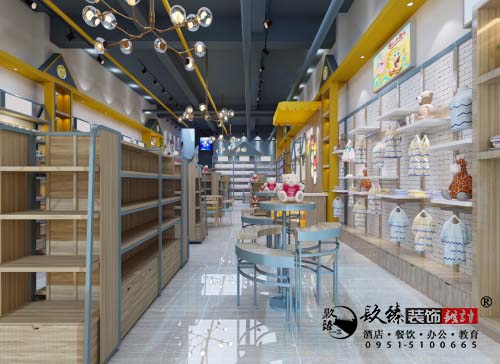 �y��ĸ����O(sh��)ӋЧ���D|�N���O(sh��)Ӌ