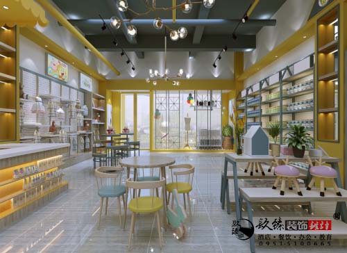 �y��ĸ����O(sh��)ӋЧ���D|�N���O(sh��)Ӌ