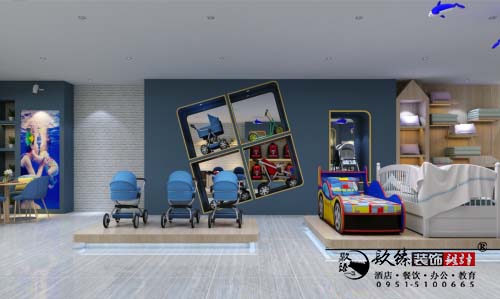 �y��ĸ����O(sh��)ӋЧ���D|�N���O(sh��)Ӌ