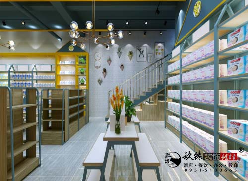 �y��ĸ����O(sh��)ӋЧ���D|�N���O(sh��)Ӌ