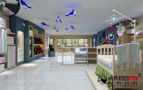 �y��ĸ����O(sh��)ӋЧ���D|�N���O(sh��)Ӌ