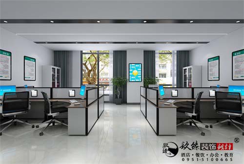 �y���k���OӋЧ���D|�N���OӋ