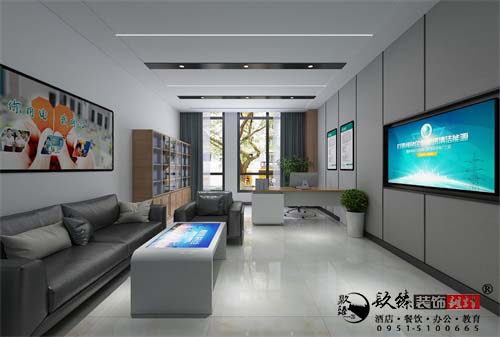 �y���k���OӋЧ���D|�N���OӋ