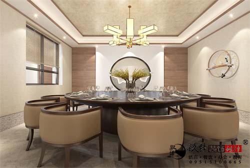 �y���͏d�OӋЧ���D|�N���OӋ