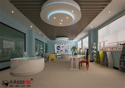 �y���WУ�����OӋЧ���D|�N���OӋ