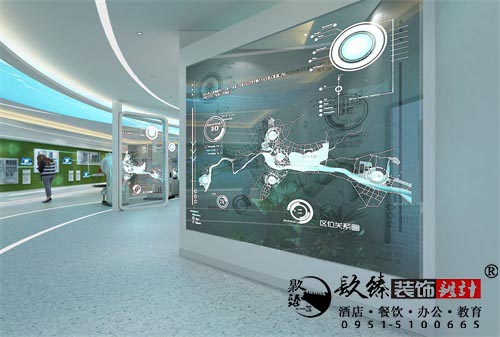 �y��չ�d�OӋЧ���D|�N���OӋ