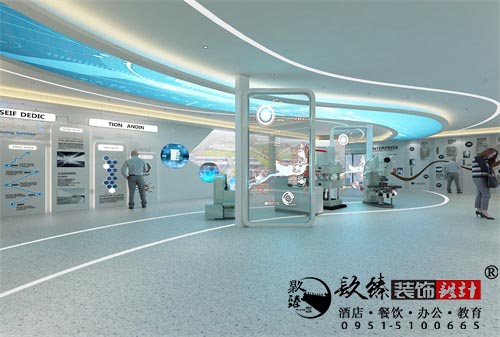 �y��չ�d�OӋЧ���D|�N���OӋ