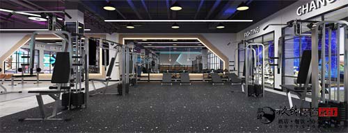 �y����������OӋЧ���D|�N���OӋ