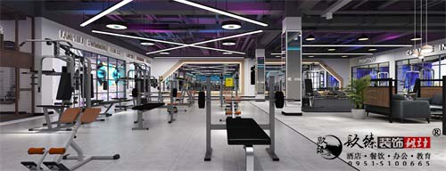 �y����������OӋЧ���D|�N���OӋ