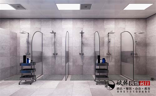 �y����������OӋЧ���D|�N���OӋ