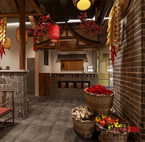 �y������^�O(sh��)ӋЧ���D|�N���O(sh��)Ӌ