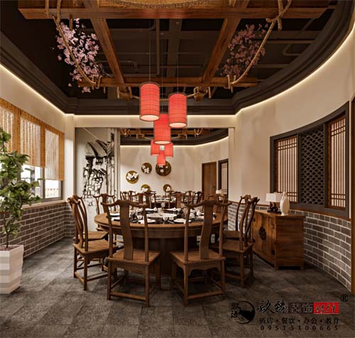 �y������^�O(sh��)ӋЧ���D|�N���O(sh��)Ӌ