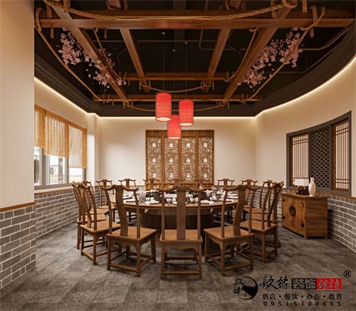 �y������^�O(sh��)ӋЧ���D|�N���O(sh��)Ӌ