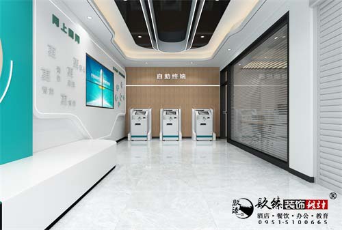 �y���I�I�d�OӋЧ���D|�N���OӋ