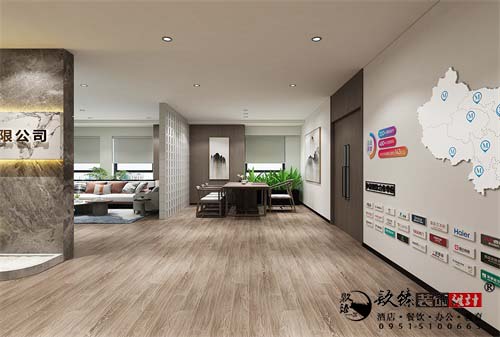 �y���k���OӋЧ���D|�N���OӋ