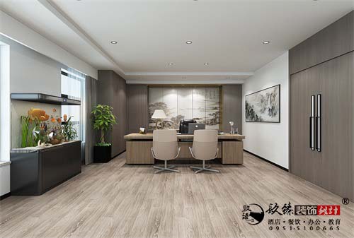 �y���k���OӋЧ���D|�N���OӋ