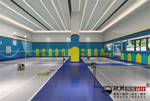 �y���W���^�OӋЧ���D|�N���OӋ