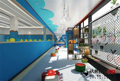 �y���W���^�OӋЧ���D|�N���OӋ