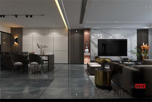 �y��չ�d�OӋЧ���D|�N���OӋ