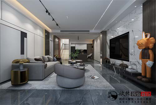 �y��չ�d�OӋЧ���D|�N���OӋ