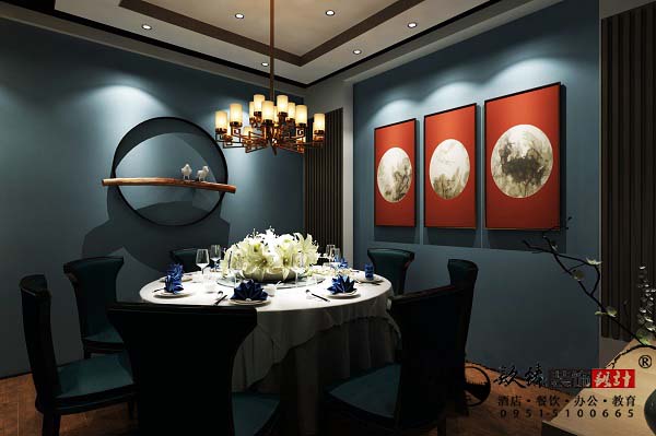 �y������^�O(sh��)Ӌ(j��)Ч���D|�N���O(sh��)Ӌ(j��)