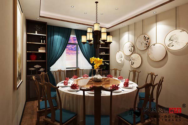 �y������^�O(sh��)Ӌ(j��)Ч���D|�N���O(sh��)Ӌ(j��)