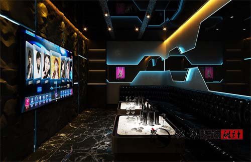 �y��KTV�OӋЧ���D|�N���OӋ