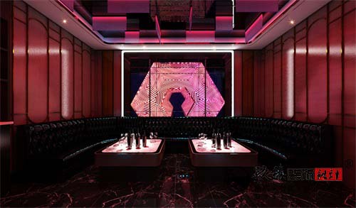 �y��KTV�OӋЧ���D|�N���OӋ