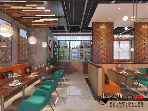 �y����܇վ�OӋЧ���D|�N���OӋ