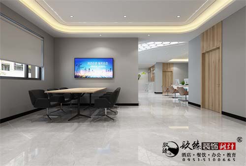 �y���I�I�d�OӋЧ���D|�N���OӋ