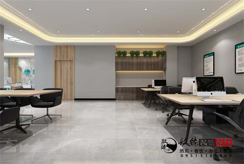 �y���I�I�d�OӋЧ���D|�N���OӋ