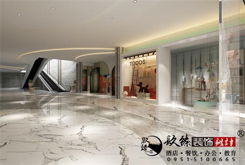 �y���̈��O(sh��)ӋЧ���D|�N���O(sh��)Ӌ