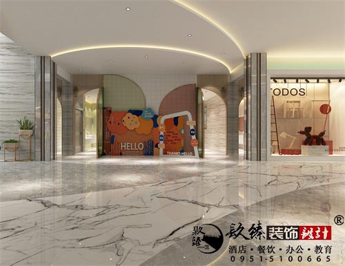 �y���̈��O(sh��)ӋЧ���D|�N���O(sh��)Ӌ