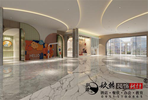 �y���̈��O(sh��)ӋЧ���D|�N���O(sh��)Ӌ