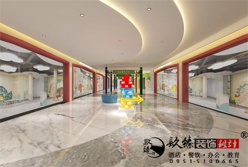 �y���̈��O(sh��)ӋЧ���D|�N���O(sh��)Ӌ