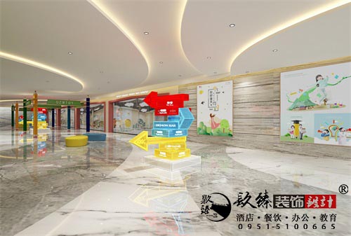 �y���̈��O(sh��)ӋЧ���D|�N���O(sh��)Ӌ